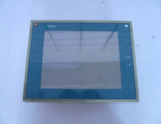 รับซ่อมmonitor